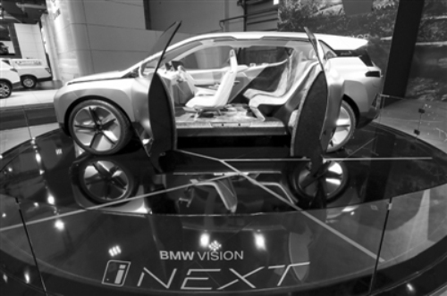 德国大力发展氢经济