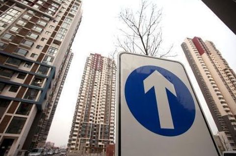 13城房价超2万/平方米，31城涨幅为两位数