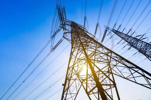 山西省新型电力系统产教融合共同体成立