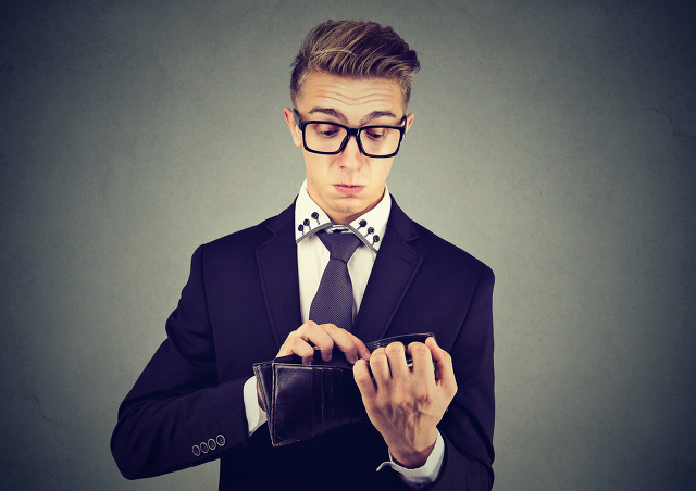 芳源环保闯关科创板 坏账准备“水涨船高”