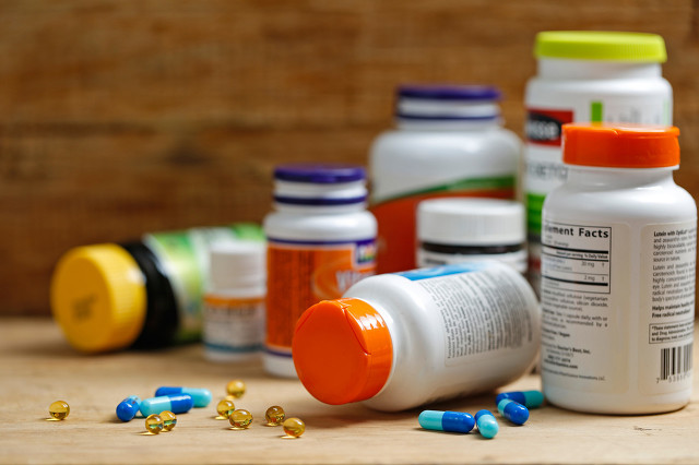 美保健品巨头GNC计划债务重整 大股东哈药或面临巨额损失