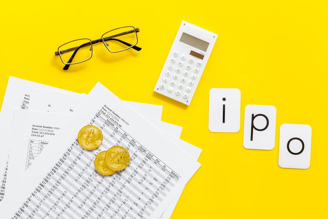 20200628150943993.jpg 926425571084075042.jpg