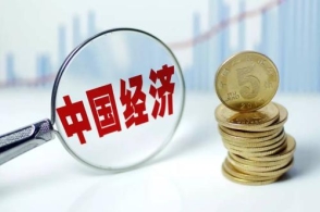 内外需加速回暖 经济复苏势头强劲