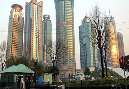房地产转向“存量更新运营” 住房租赁市场迎发展新阶段