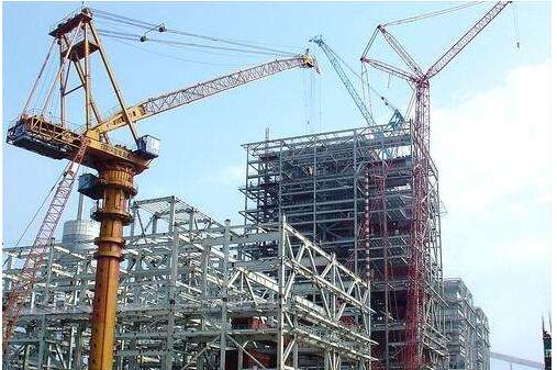 新规范支撑住宅高质量发展