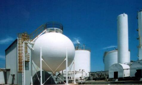 2025年危化品重点县专家指导服务启动