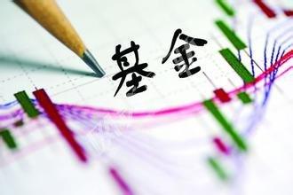多家央企发力创投基金 “长线长投”资金矩阵加速形成