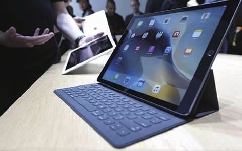 AI PC销量稳步增长 联想集团计划发布更多AI终端产品