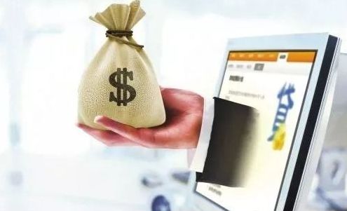 同比增长11.6%，3月末四川省省本外币各项贷款余额12.4万亿