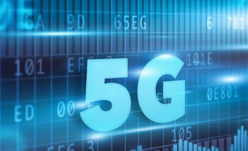 全国在建项目超1800个！5G+工业互联网“+”出哪些新变迁?