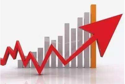 二十条、新十条对经济走势带来什么影响 ? 国家发改委回应