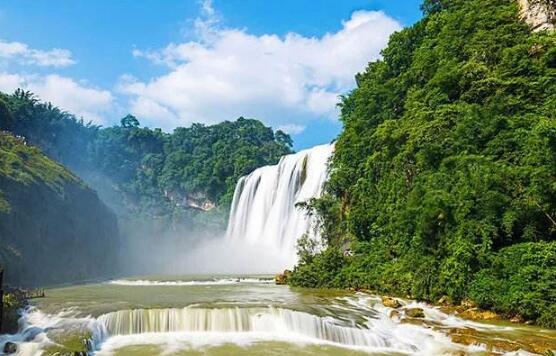 多地发力打造冬季文旅消费新场景