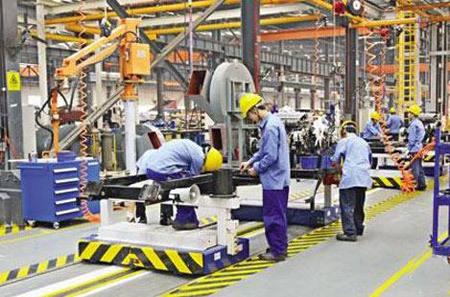 九部门发文 支持全球下单“中国服务”