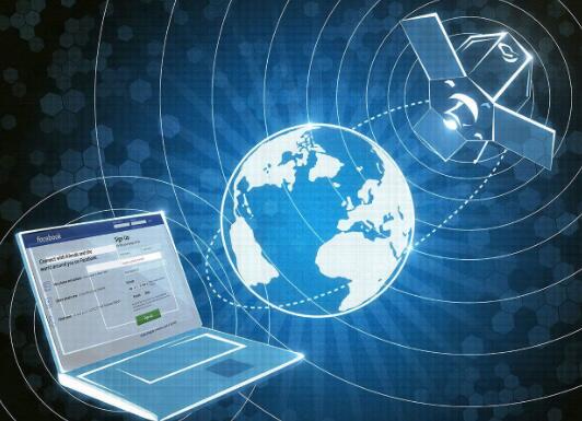 卫星互联网快速发展 产业链上市公司积极布局