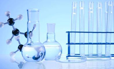 上半年化学原料和化学制品制造业实现利润1814.6亿元