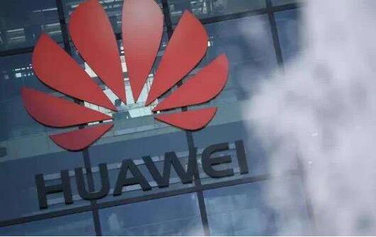 鸿蒙生态建设提速的样本意义