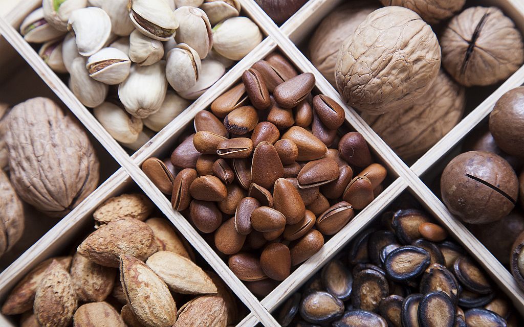 20200907092326470.jpeg 20200907092326470.jpeg