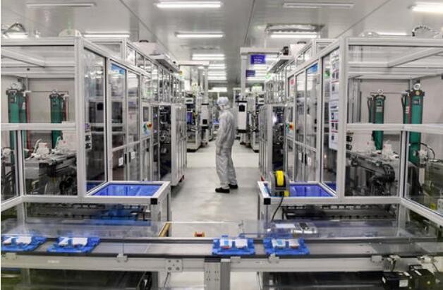 限制提锂相关技术出口对我锂电产业有何影响