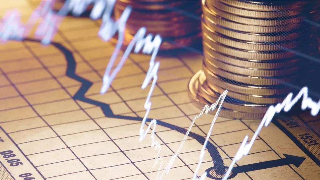 2025年前五个月社会融资规模增量累计为18.63万亿元