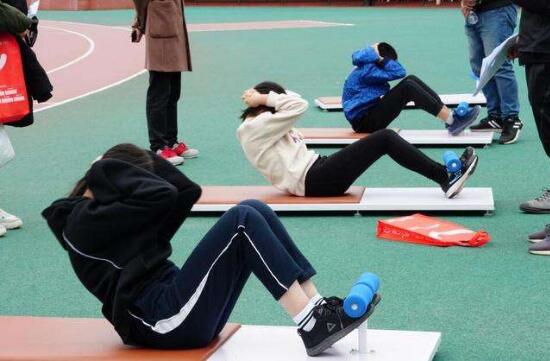 12部门联合发文，关系你的健康，国家要做这些！