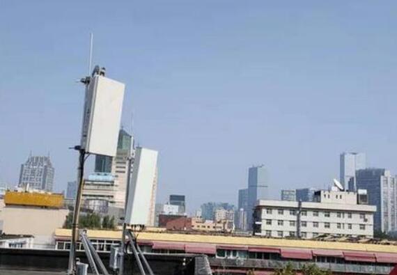 2025年5G用户普及率≥56%，城市千兆光纤宽带用户占比≥10%