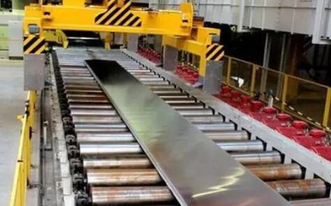 原料市场一周综述（6月28日—7月4日）