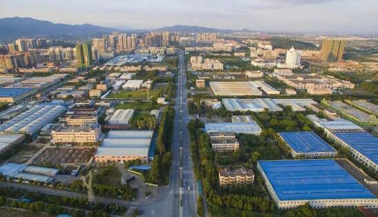 广东：