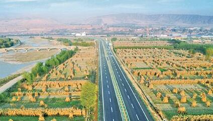 广西多举措促进脱贫人口稳岗就业