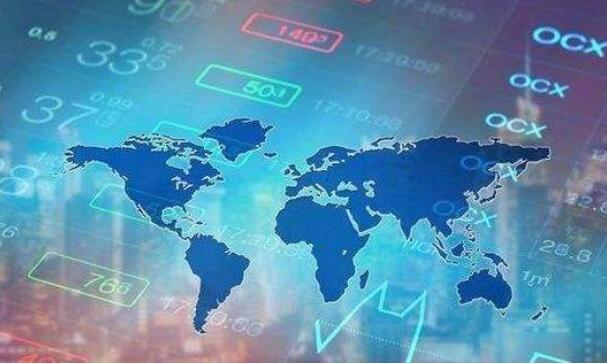 世界银行：随着主要央行同步加息 明年全球经济衰退风险上升