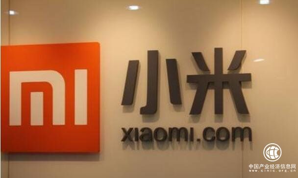 让创新推动亚游集团官网行稳致远