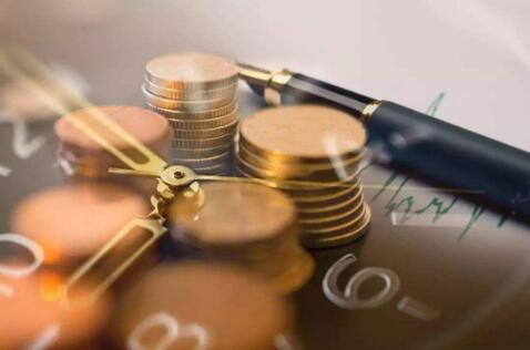 政策性开发性金融工具齐发力 超6000亿元投至基础设施领域