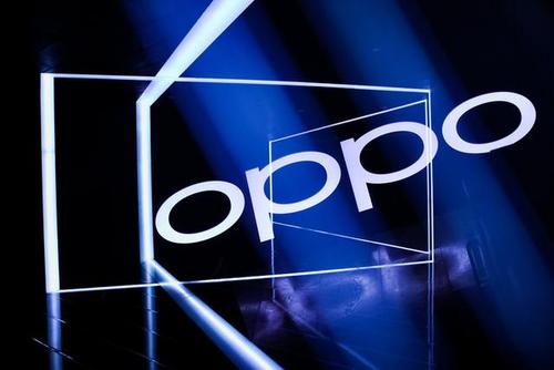 OPPO首推FDF全维人像视频技术系统，首款产品12月问世
