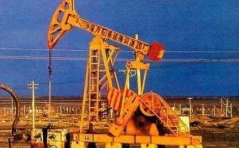 2024年全球石油市场供需博弈将持续