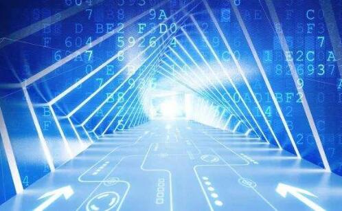 “十四五”数字化发展路径明晰：聚焦七大数字产业