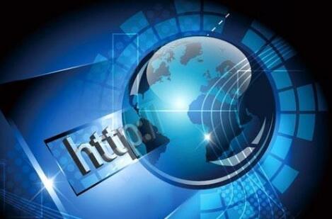 11.23亿网民如何共享数字发展成果？——透视第56次《中国互联网络发展状况统计报告》