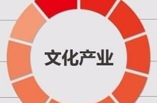 2024年全国规模以上文化及相关产业企业营业收入增长6.0%