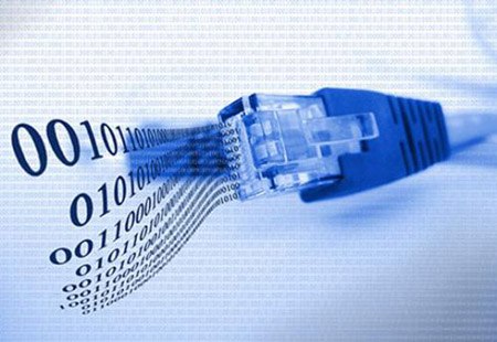 前三季度我国规上互联网企业实现利润总额同比增长4.8%