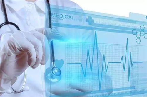 再增5元！2025年基本公共卫生服务经费人均财政补助标准达99元