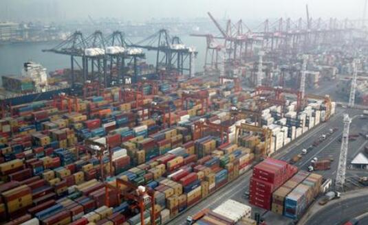 中国经济“三季报”，成绩与信号！