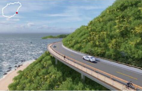 旅游业支撑柬埔寨经济发展