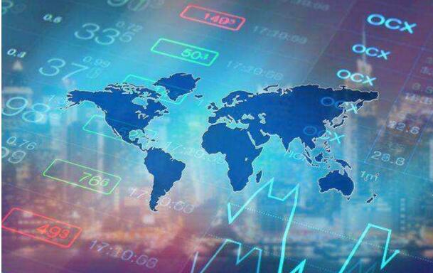 从关键词看2025年全球经济增长趋势