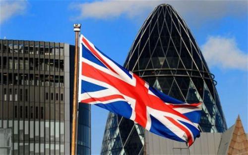 英国欲借秋季预算调整经济政策