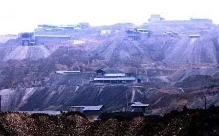 沪锡价格面临高位区间整理