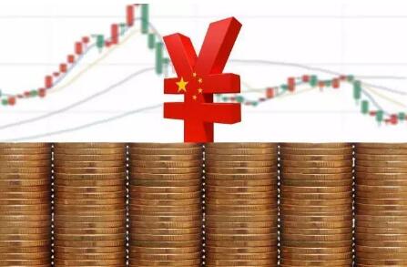 上半年财政收支运行平稳 经济恢复成效明显