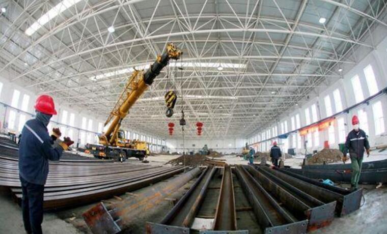 国务院国资委：国资央企要着力抓好稳健经营