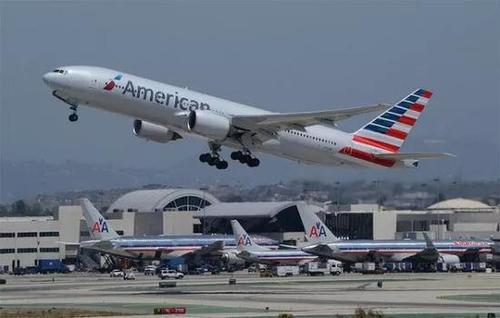 海关总署等多部门协同发力 进一步促进航空口岸通关便利化