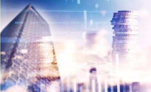 我国超大规模市场持续扩容提质、市场体系不断健全、市场规则更加成熟