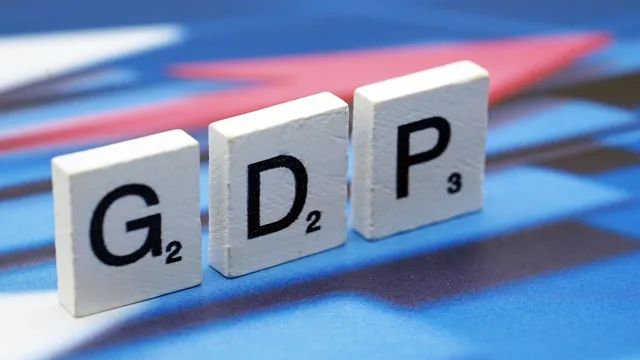 2020年GDP十强城市：广州险胜重庆，南京首次入榜