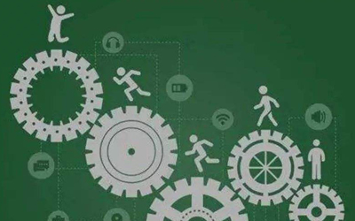 最高奖励5000万元！上海临港新片区大手笔扶持“专精特新”企业