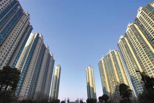 河南省：取消商品住房限制政策，鼓励开展现房销售